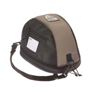 Sac à Casque KEP Cromo 2.0