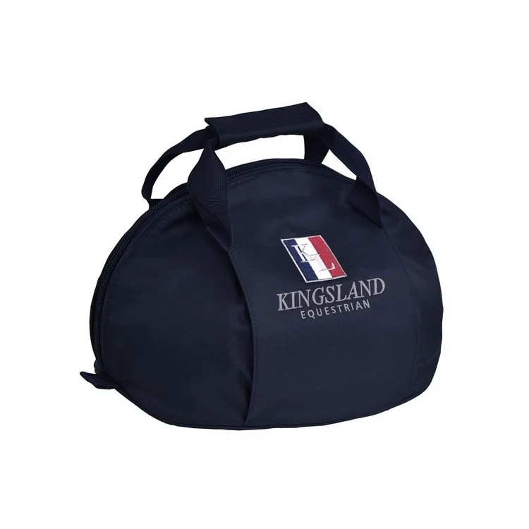 Sac à Casque Kingsland