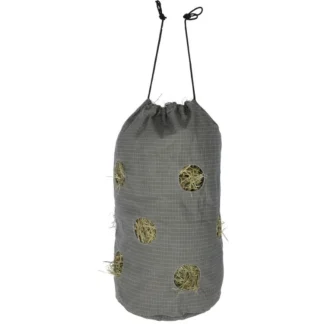Sac à Foin En Toile Kerbl