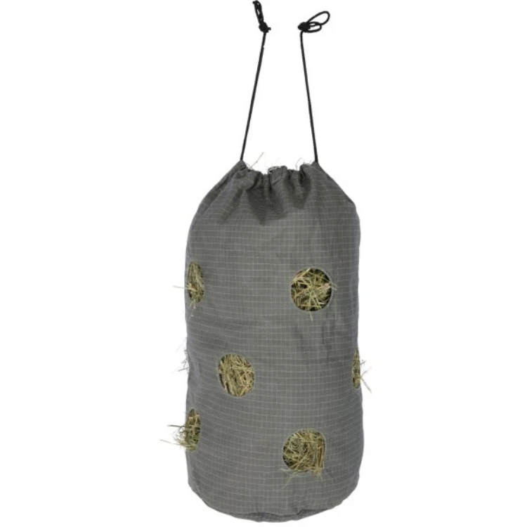 Sac à Foin En Toile Kerbl