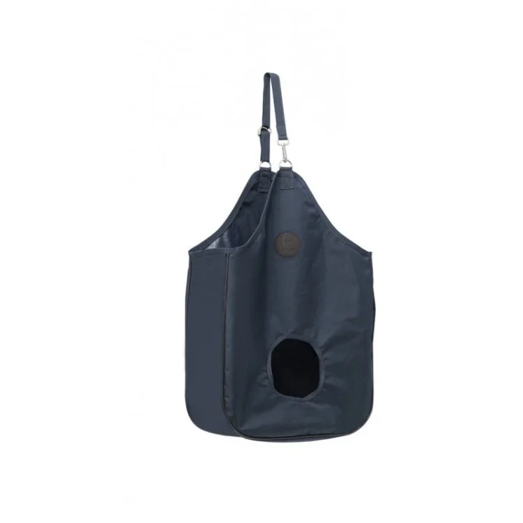 Sac à Foin Equithème "Premium"