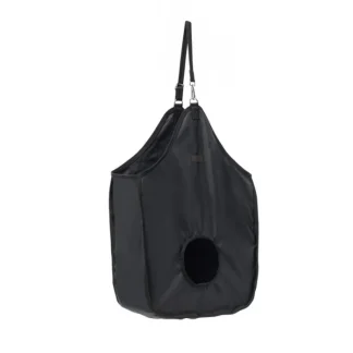 Sac à Foin Equithème "Soft"
