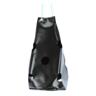 Sac à Foin Kerbl