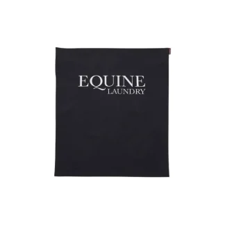 Sac De Lavage LeMieux