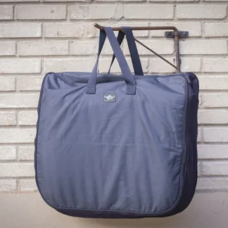 Sac À Tapis Paddock