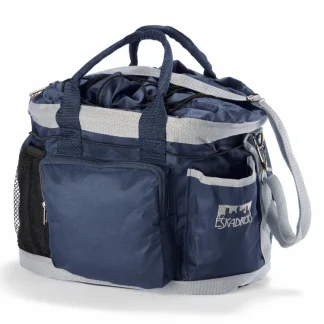 Sac De Pansage Eskadron
