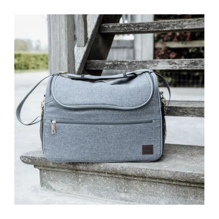 Sac De Pansage Kentucky