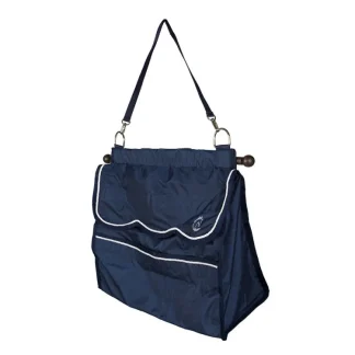 Sac De Rangement Greenfield 1 Cordelette