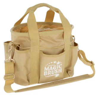 Sac De Toilettage MagicBrush