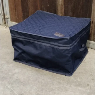 Sac Kentucky Couverture & Tapis Pro