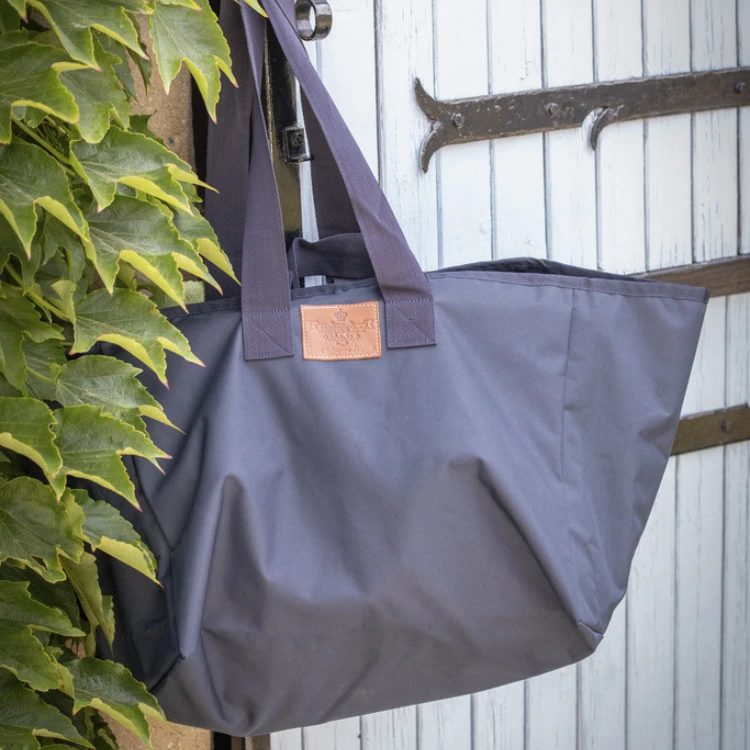 Sac Paddock Big Bag