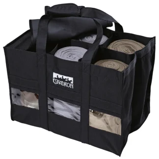 Sac Pour Bandes Eskadron