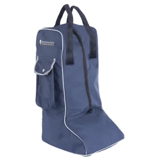 Sac Pour Bottes Waldhausen