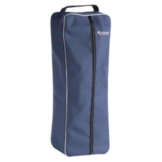 Sac Pour Bride Waldhausen
