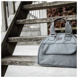 Sac pour Casque Kentucky