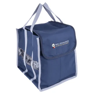 Sac Pour Guêtres Et Bandages