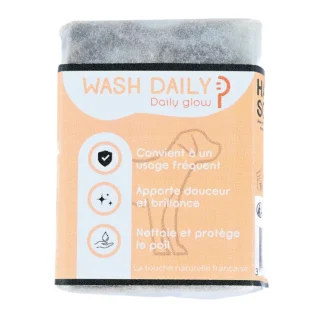 Savon Happy Scoop Wash Daily