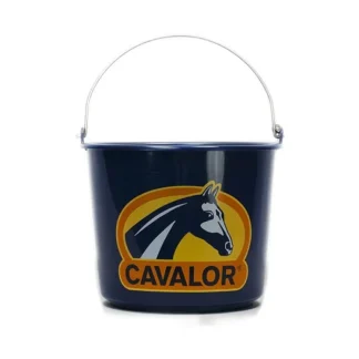 Seau Cavalor