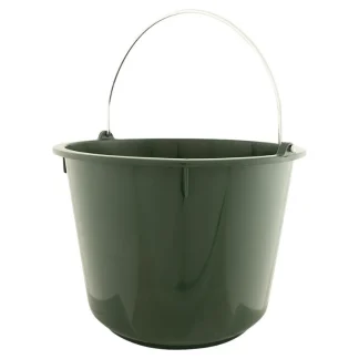 Seau Première 20L