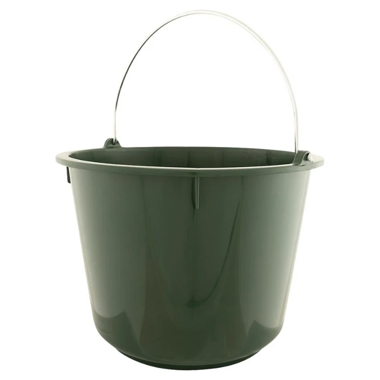 Seau Première 20L