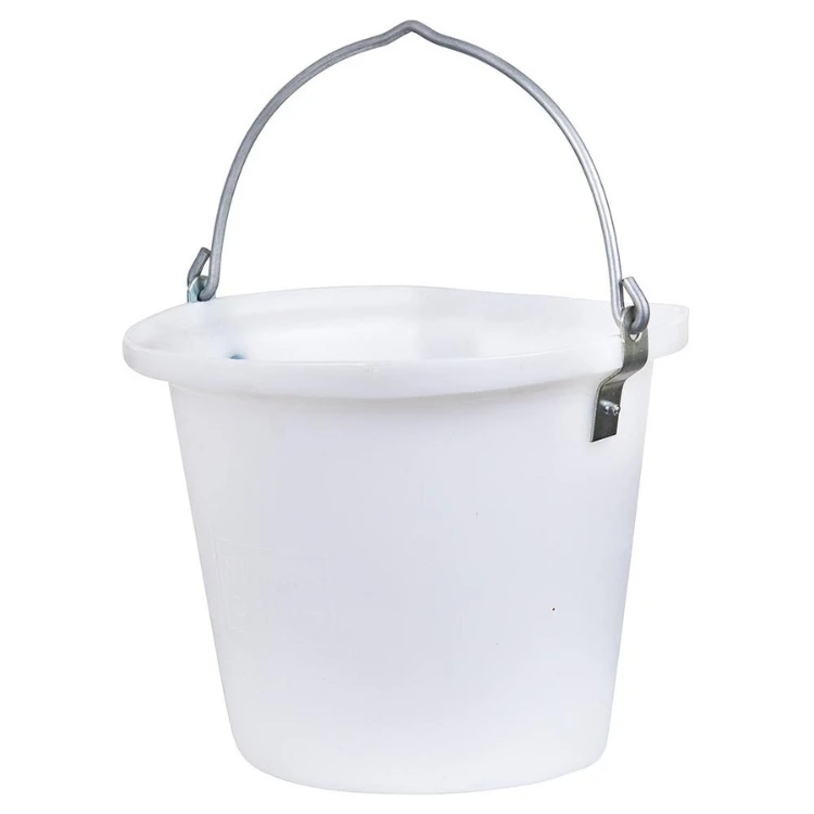 Seau Stubbs 18L