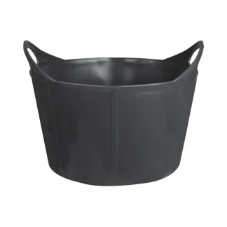 Seau Waldhausen Flexi 17L