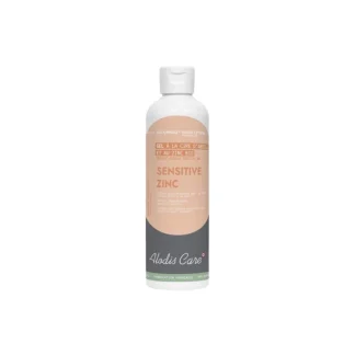 Sensitive Zinc Alodiscare