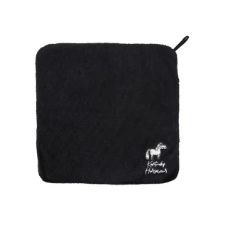 Serviette Kentucky Sammy