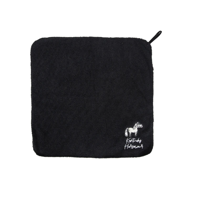 Serviette Kentucky Sammy