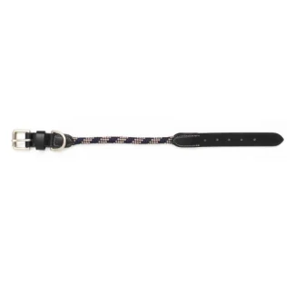 Collier Pour Chien Greenfield En Corde
