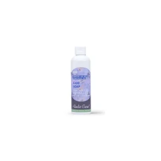 Shampoing Alodis Care Cani Soap