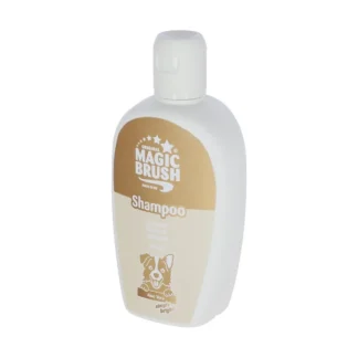 Shampoing MagicBrush Universal Pour Chien