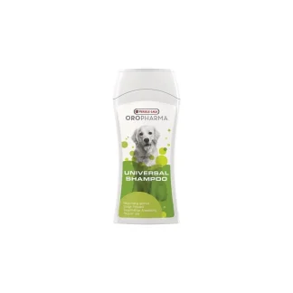 Shampoing Versele Laga Universal Shampoo