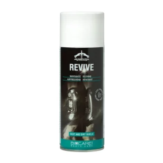 Spray Veredus Revive