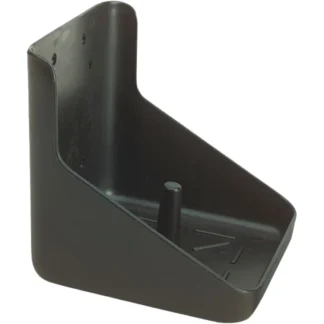 Support Pour Bloc De Sel Hippotonic Plastique