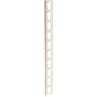 Support Pour Fiche De Chandelier Hippotonic