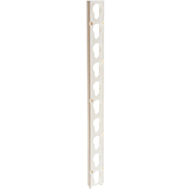 Support Pour Fiche De Chandelier Hippotonic