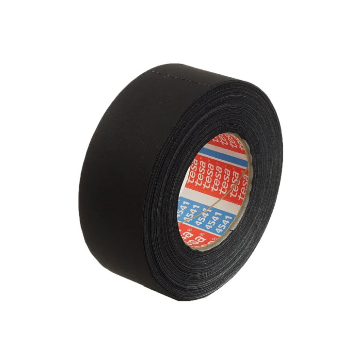Tesa Tape Kentucky