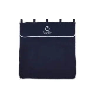 Tenture de Box Cavalleria Toscana