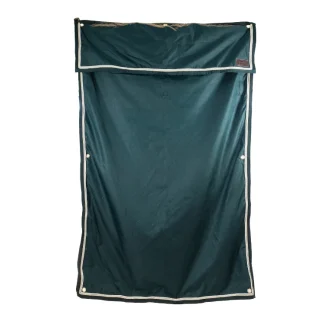 Tenture De Box Kentucky Classic Imperméable