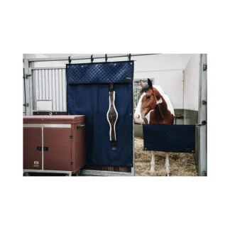 Tenture de Box Kentucky Imperméable
