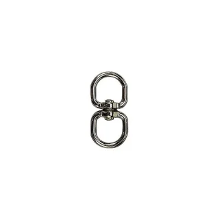 Tourillon 25 mm