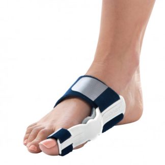 Aircast Actytoe Hallus Valgus