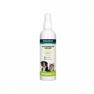 Anti-marquage urinaire BIO Biocanina