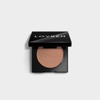 Blush Color Booster BL1 Lovrèn