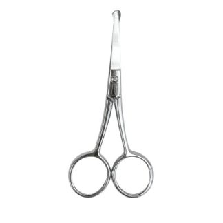 Ciseaux à ongles droits Pédicure LCDT