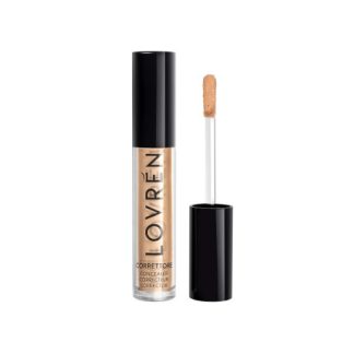 Correcteur Liquide CR 25 ml Lovrèn