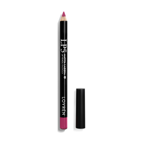 Crayon à Lèvres Magnolia LP5 Lovrèn