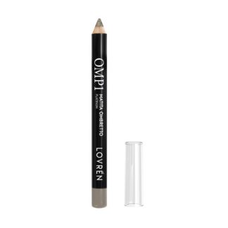 Crayon à Paupières OMP Effet de Brillance Lovrèn