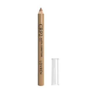 Crayon Correcteur CRP Lovrèn